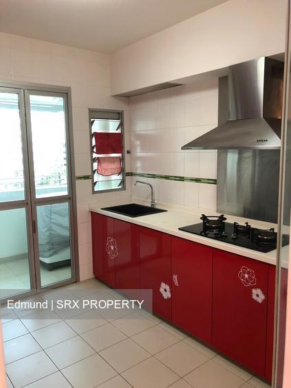 Blk 445 Yishun Avenue 11 (Yishun), HDB 4 Rooms #203361141